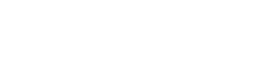 aldena_repair_logo-white